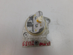 Светодиодный модуль фары для BMW X1 E84 2009-2015, OEM 63117374598 - вид 2 (фото)