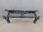Панель передняя для Ford Transit 2014>, OEM BK318B041AD - вид 1 (фото)