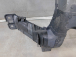 Панель передняя для Ford Transit 2014>, OEM BK318B041AD - вид 5 (фото)
