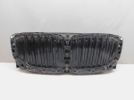 Воздуховод радиатора для BMW X5 G05 2018>, OEM 51749465525 - вид 1 (фото)