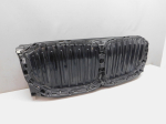 Воздуховод радиатора для BMW X5 G05 2018>, OEM 51749465525 - вид 2 (фото)