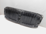 Воздуховод радиатора для BMW X5 G05 2018>, OEM 51749465525 - вид 3 (фото)