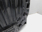 Воздуховод радиатора для BMW X5 G05 2018>, OEM 51749465525 - вид 4 (фото)