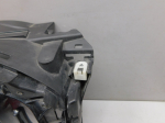 Воздуховод радиатора для BMW X5 G05 2018>, OEM 51749465525 - вид 5 (фото)