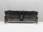 Воздуховод радиатора для BMW X5 G05 2018>, OEM 51749465525 - вид 6 (фото)