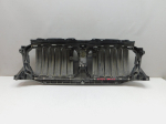 Воздуховод радиатора для BMW X3 G01 2017>, OEM 51137497227 - вид 6 (фото)