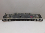 Решетка в бампер центральная для Lexus RX IV 2015>, OEM 5311248230 - вид 4 (фото)