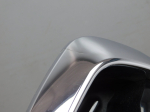 Решетка радиатора для BMW X3 G01 2017>, OEM 51137440854 - вид 3 (фото)