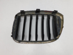 Решетка радиатора для BMW X3 G01 2017>, OEM 51137440854 - вид 4 (фото)