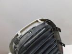 Решетка радиатора для BMW X3 G01 2017>, OEM 51137440854 - вид 5 (фото)