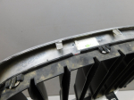 Решетка радиатора для BMW X3 G01 2017>, OEM 51137440854 - вид 6 (фото)