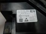 Фара левая для Mercedes-Benz C-Klasse W205 2013>, OEM A2059067905 - вид 6 (фото)