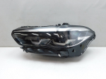 Фара левая для BMW X5 G05 2018>, OEM 63117933329 - вид 1 (фото)
