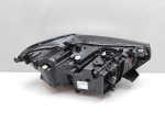 Фара левая для BMW X5 G05 2018>, OEM 63117933329 - вид 4 (фото)