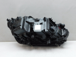Фара левая для BMW X5 G05 2018>, OEM 63117933329 - вид 5 (фото)