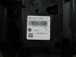 Фара левая для BMW X5 G05 2018>, OEM 63117933329 - вид 7 (фото)