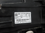 Фара левая для Volkswagen Crafter 2017>, OEM 7C1941035C - вид 8 (фото)
