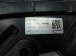 Фара левая для Haval F7 2019>, OEM 4121102XKQ00A - вид 6 (фото)
