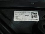 Фара правая для Haval F7 2019>, OEM 4121103XKQ00A - вид 6 (фото)