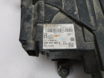 Фара правая для Volkswagen Polo (RUS) 2020>, OEM 6N5941006A - вид 7 (фото)