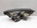 Фара левая для Toyota RAV 4 2013-2019, OEM 8117042650 - вид 3 (фото)