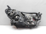 Фара левая для Toyota RAV 4 2013-2019, OEM 8117042650 - вид 4 (фото)