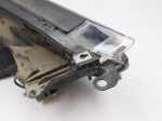 Фара левая для Toyota RAV 4 2013-2019, OEM 8117042650 - вид 5 (фото)