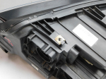 Фара правая для Volkswagen Transporter T6 2016>, OEM 7E1941036 - вид 4 (фото)