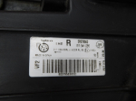 Фара правая для Volkswagen Transporter T6 2016>, OEM 7E1941036 - вид 7 (фото)