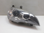 Фара правая для BMW X5 E70 2007>, OEM 63117240788 - вид 2 (фото)