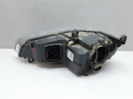 Фара правая для BMW X5 E70 2007>, OEM 63117240788 - вид 3 (фото)