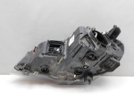 Фара правая для BMW X5 E70 2007>, OEM 63117240788 - вид 4 (фото)