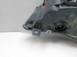 Фара правая для BMW X5 E70 2007>, OEM 63117240788 - вид 5 (фото)