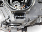 Фара правая для BMW X5 E70 2007>, OEM 63117240788 - вид 6 (фото)