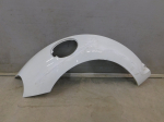 Крыло заднее правое для Volkswagen New Beetle 2012>, OEM 5C5821306 - вид 1 (фото)