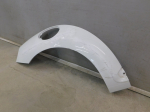 Крыло заднее правое для Volkswagen New Beetle 2012>, OEM 5C5821306 - вид 3 (фото)