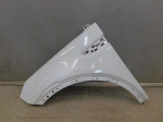 Крыло переднее левое для Land Rover Discovery Sport 2014>, OEM LR061384 - вид 1 (фото)