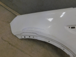 Крыло переднее левое для Land Rover Discovery Sport 2014>, OEM LR061384 - вид 4 (фото)