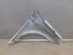 Крыло переднее левое для Land Rover Discovery Sport 2014>, OEM LR061384 - вид 5 (фото)