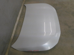 Капот для Toyota RAV 4 2019>, OEM 533010R110 - вид 2 (фото)