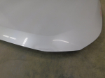 Капот для Toyota RAV 4 2019>, OEM 533010R110 - вид 4 (фото)