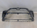 Бампер передний для Toyota RAV 4 2019>, OEM 521190R280 - вид 4 (фото)