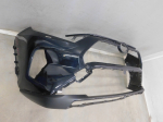 Бампер передний для Toyota RAV 4 2019>, OEM 521190R280 - вид 5 (фото)