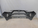 Бампер передний для Toyota RAV 4 2019>, OEM 521190R280 - вид 7 (фото)