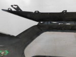 Бампер передний для Toyota RAV 4 2019>, OEM 521190R280 - вид 8 (фото)