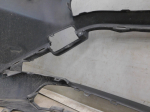 Бампер передний для Toyota RAV 4 2019>, OEM 521190R280 - вид 9 (фото)
