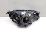 Фара левая для BMW 7-серия F01 2008>, OEM 63117228427 - вид 3 (фото)