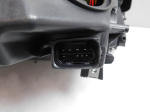 Фара левая для BMW 7-серия F01 2008>, OEM 63117228427 - вид 5 (фото)