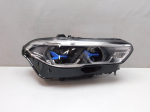 Фара правая для BMW X5 G05 2018>, OEM 63119850426 - вид 1 (фото)