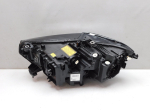 Фара правая для BMW X5 G05 2018>, OEM 63119850426 - вид 3 (фото)